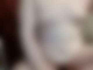 average-girl's Live Sex Cam Show