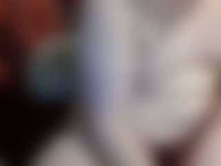 average-girl's Live Sex Cam Show
