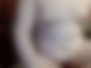 average-girl's Live Sex Cam Show