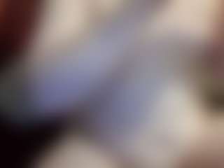 Show de cam en vivo con average-girl - Role Play en Camsoda