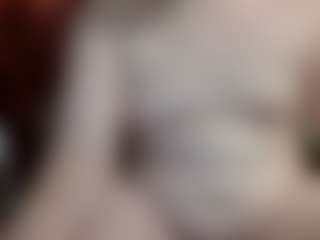 average-girl's Live Sex Cam Show