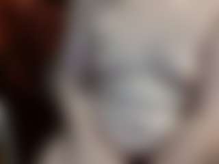 average-girl's Live Sex Cam Show