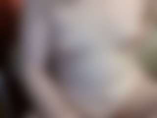 average-girl's Live Sex Cam Show