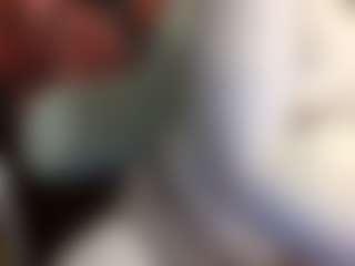 average-girl's Live Sex Cam Show