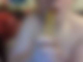 average-girl's Live Sex Cam Show
