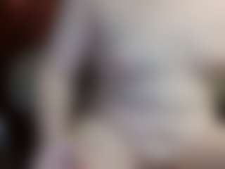 average-girl's Live Sex Cam Show