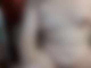 average-girl's Live Sex Cam Show