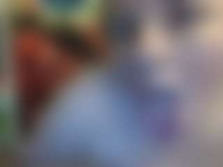 average-girl's Live Sex Cam Show