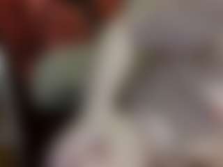 average-girl's Live Sex Cam Show