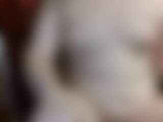 average-girl's Live Sex Cam Show