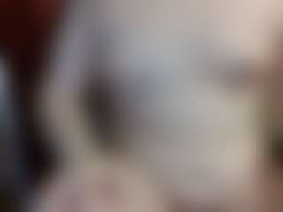 Live cam show with average-girl - Sexy on Dare Cams