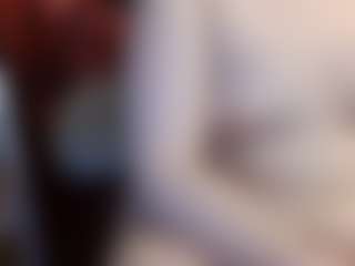 average-girl's Live Sex Cam Show