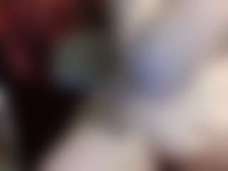 average-girl's Live Sex Cam Show
