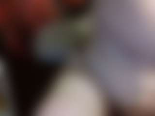 average-girl's Live Sex Cam Show