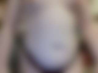 Live cam show with average-girl - Average on madthumbs