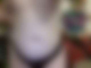 Show live cam dengan average-girl - Joi di Camsoda