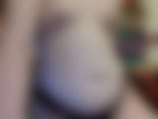 average-girl's Live Sex Cam Show