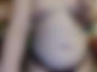 average-girl's Live Sex Cam Show