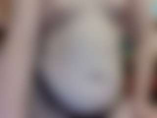 Live cam show with average-girl - Thong on SpankPalCams