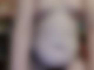 Show live cam dengan average-girl - Hairy Pussy di Camsoda