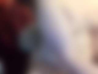 Live cam show with average-girl - Average on SpankPalCams