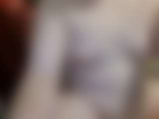 Live cam show with average-girl - Amateur on SinfulBabes