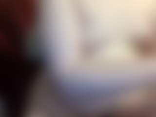 average-girl's Live Sex Cam Show