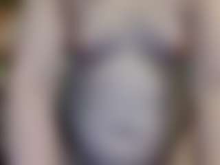 average-girl's Live Sex Cam Show
