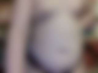 average-girl's Live Sex Cam Show