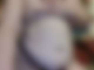 average-girl's Live Sex Cam Show