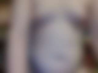 average-girl's Live Sex Cam Show