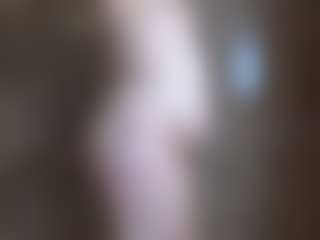 average-girl's Live Sex Cam Show