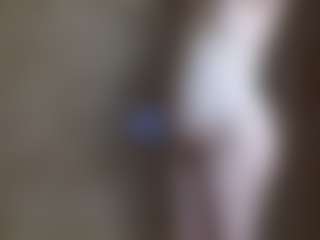 average-girl's Live Sex Cam Show