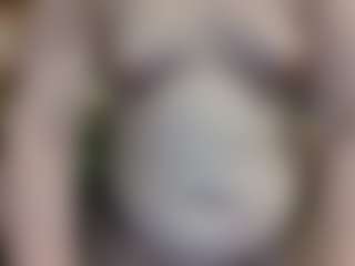 Live cam show with average-girl - Spank Brown Hair on SpankPalCams
