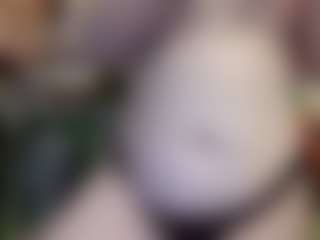 average-girl's Live Sex Cam Show