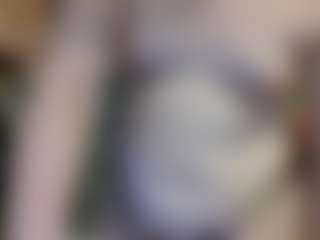 average-girl's Live Sex Cam Show