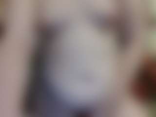 average-girl's Live Sex Cam Show