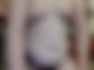 average-girl's Live Sex Cam Show