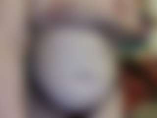 average-girl's Live Sex Cam Show