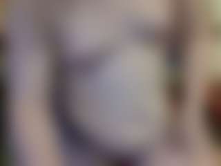 average-girl's Live Sex Cam Show