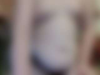 average-girl's Live Sex Cam Show