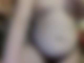 average-girl's Live Sex Cam Show