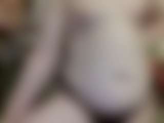 average-girl's Live Sex Cam Show