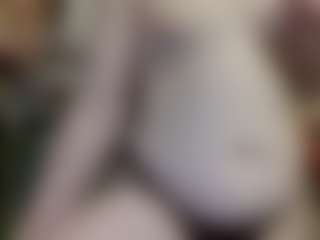 average-girl's Live Sex Cam Show