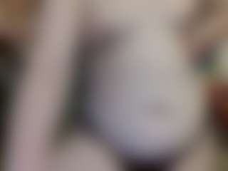 average-girl's Live Sex Cam Show