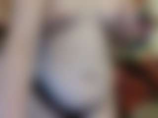 average-girl's Live Sex Cam Show