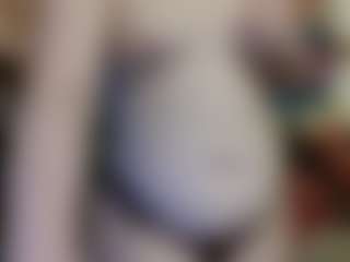 average-girl's Live Sex Cam Show