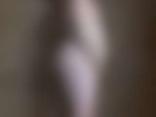 average-girl's Live Sex Cam Show