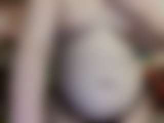 average-girl's Live Sex Cam Show