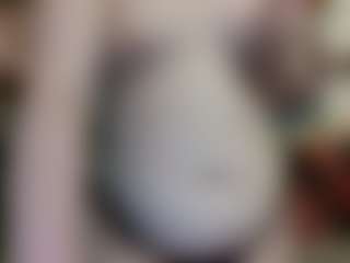 Live cam show with average-girl - Cute on Mixed Magazine Live